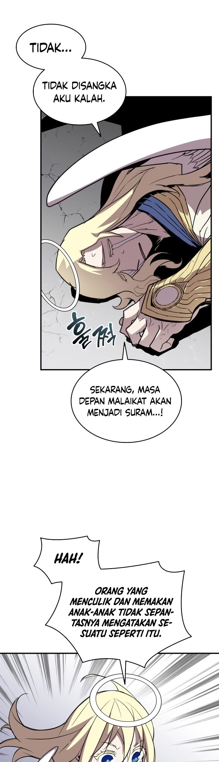 Halaman 44