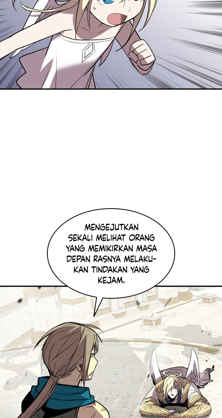 Halaman 45