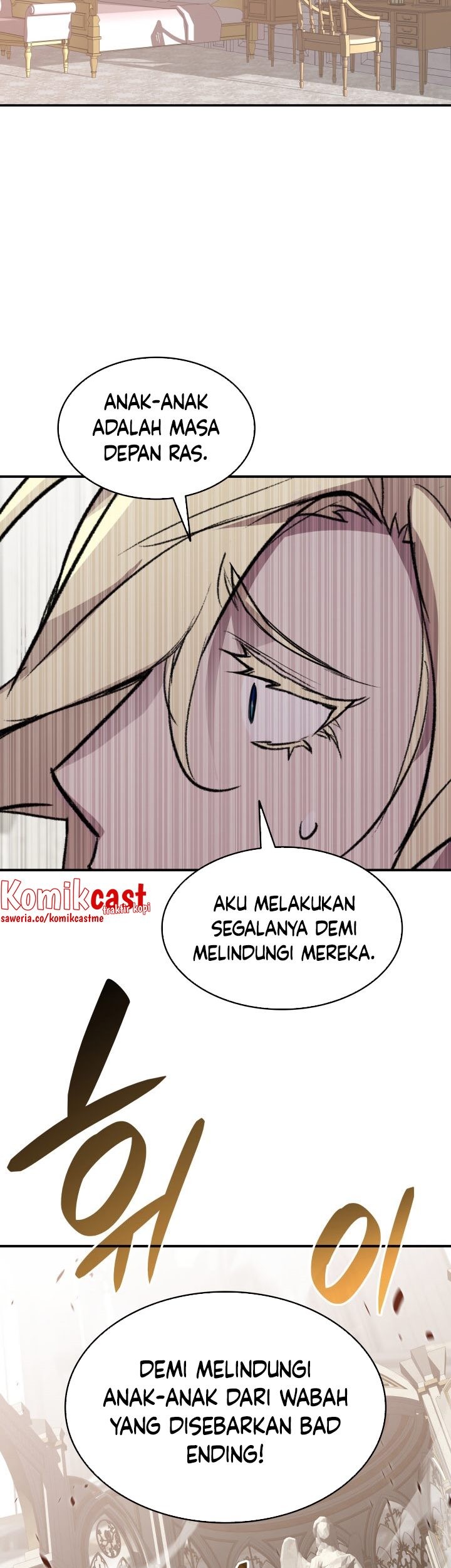 Halaman 52