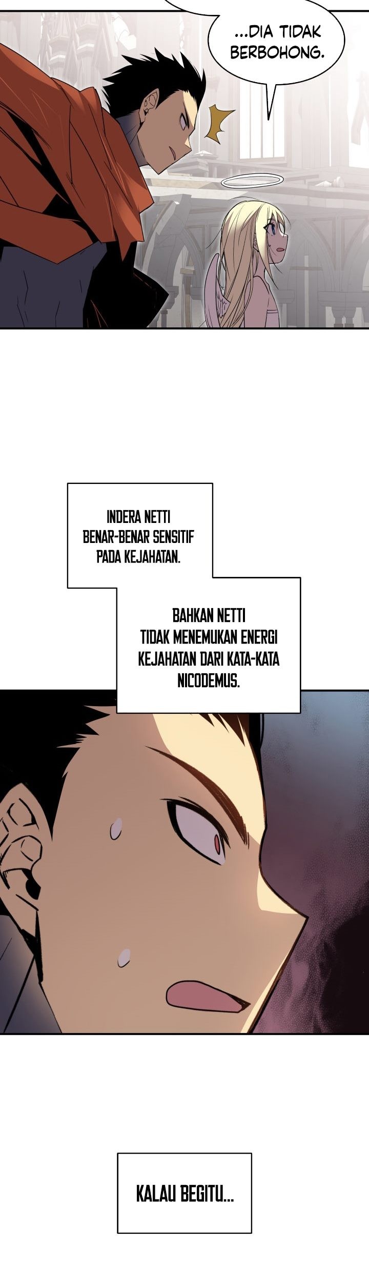 Halaman 54
