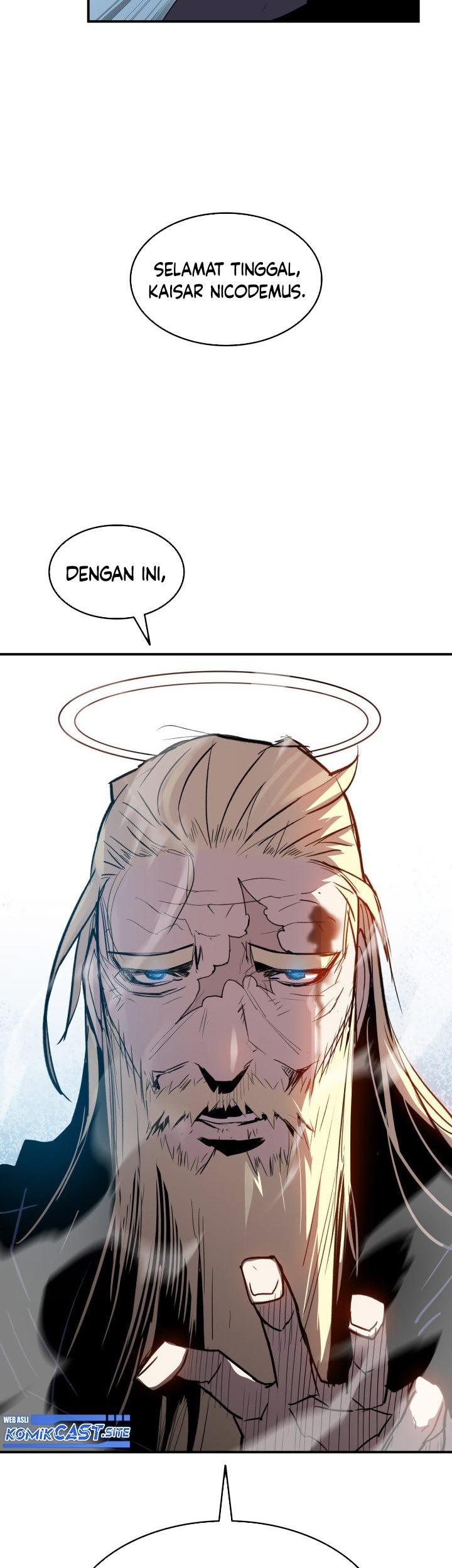 Halaman 64