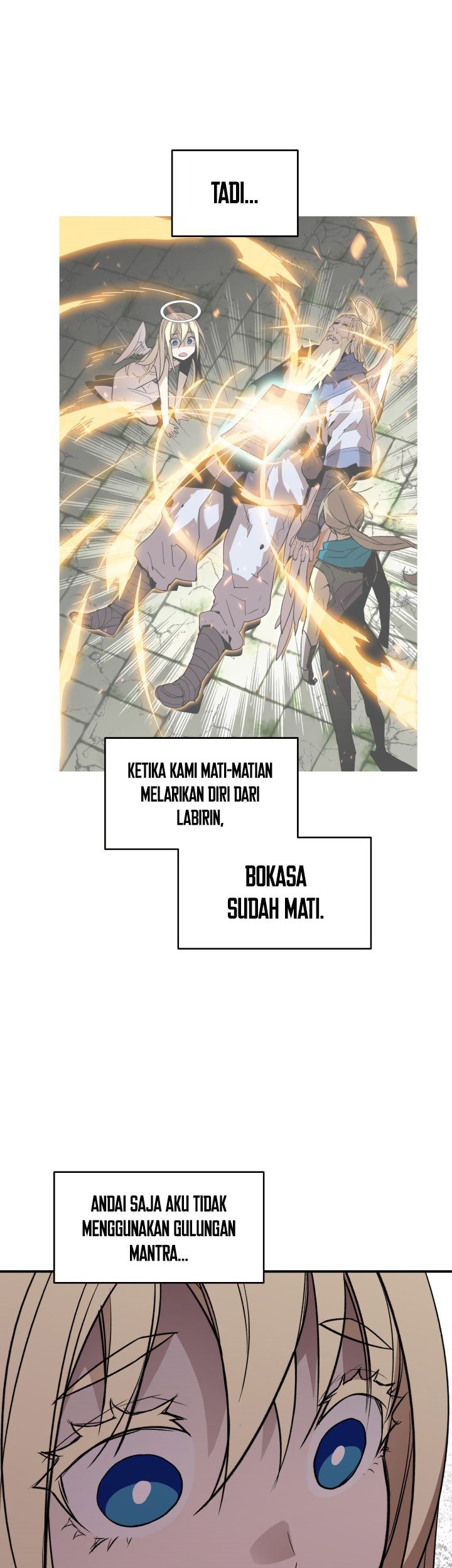 Halaman 44