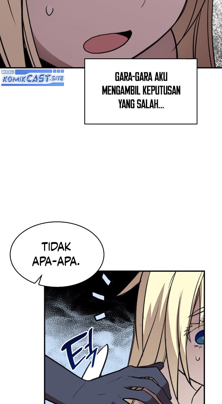 Halaman 45
