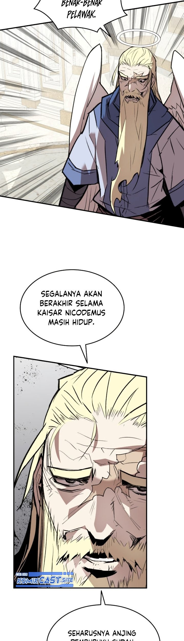 Halaman 28