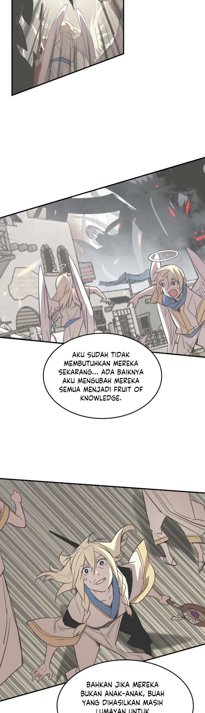 Halaman 30