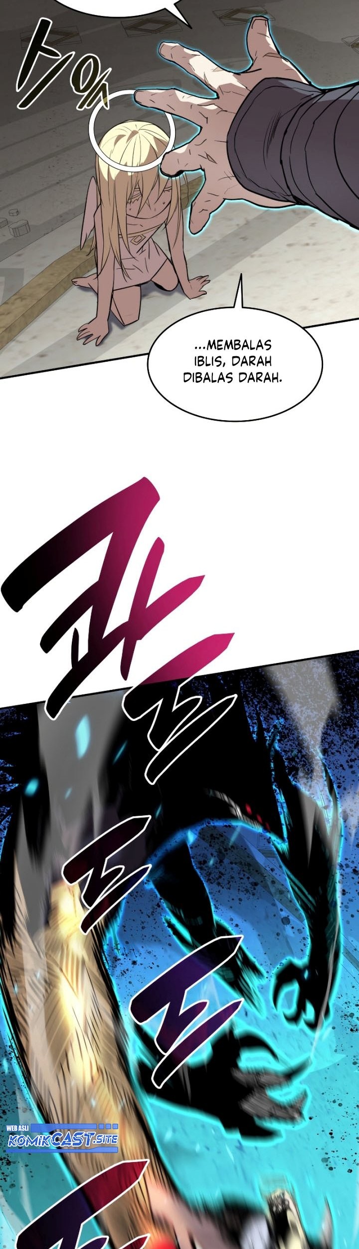 Halaman 46