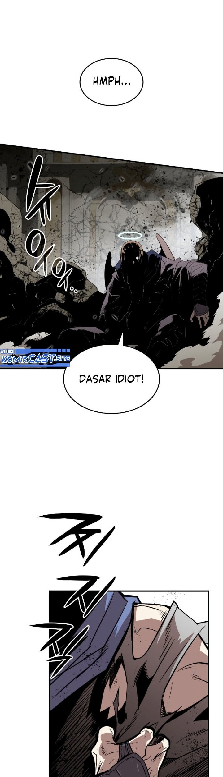 Halaman 52
