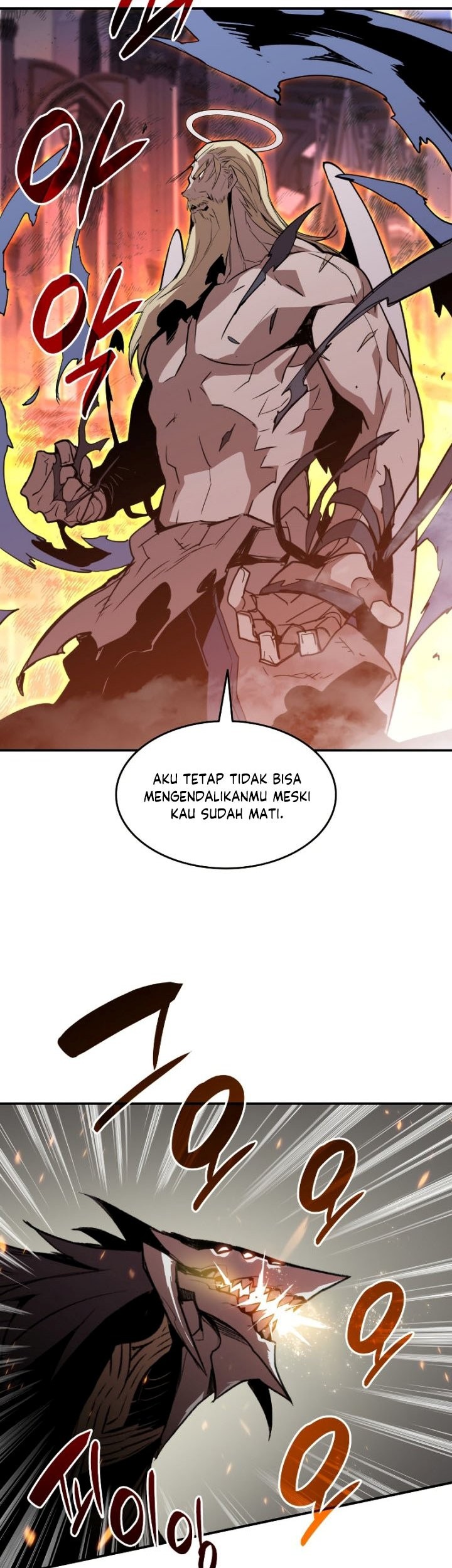 Halaman 54