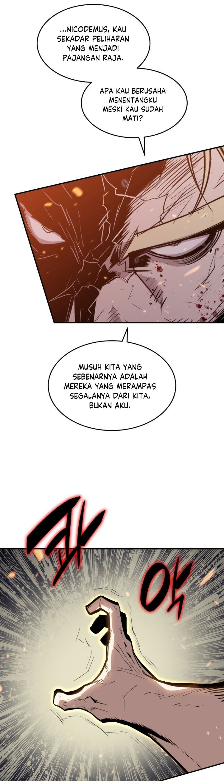 Halaman 58