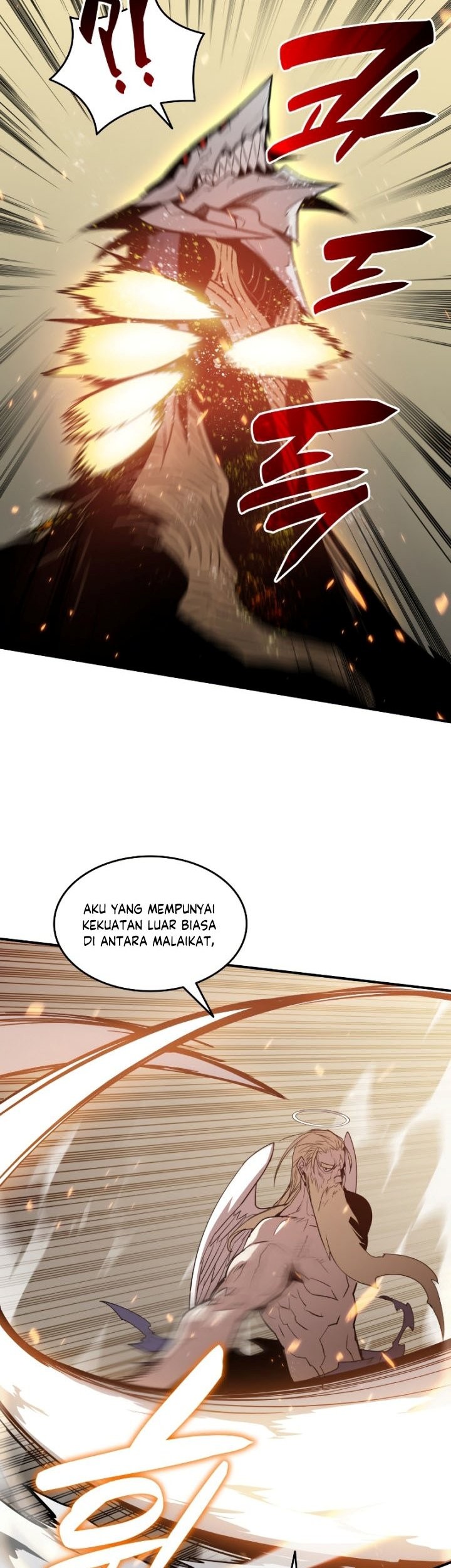Halaman 60
