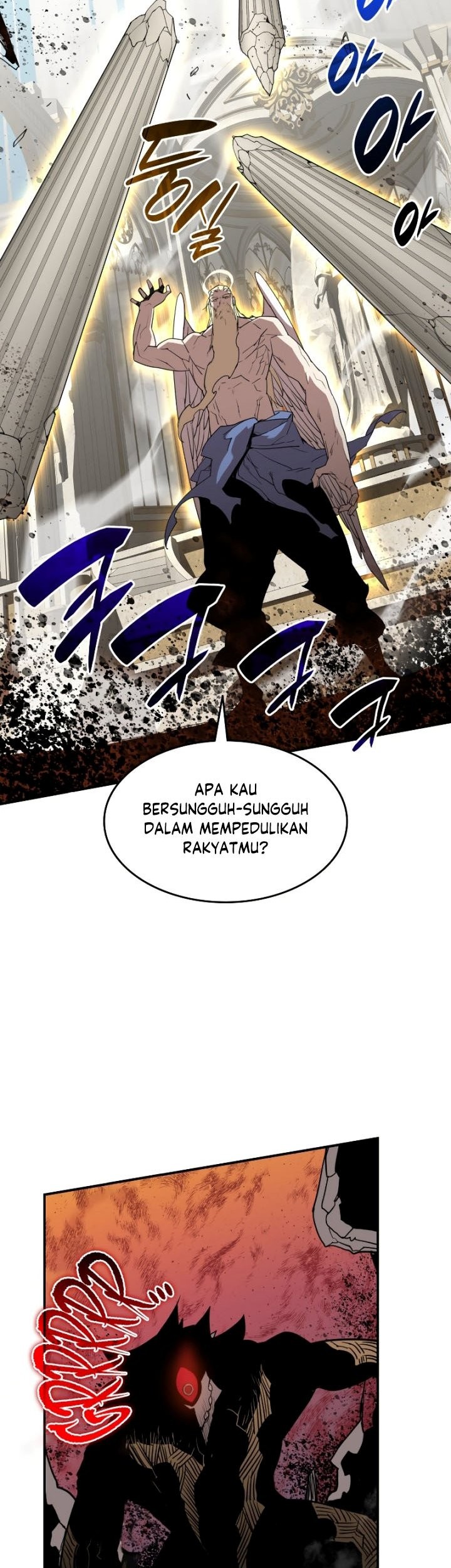 Halaman 64