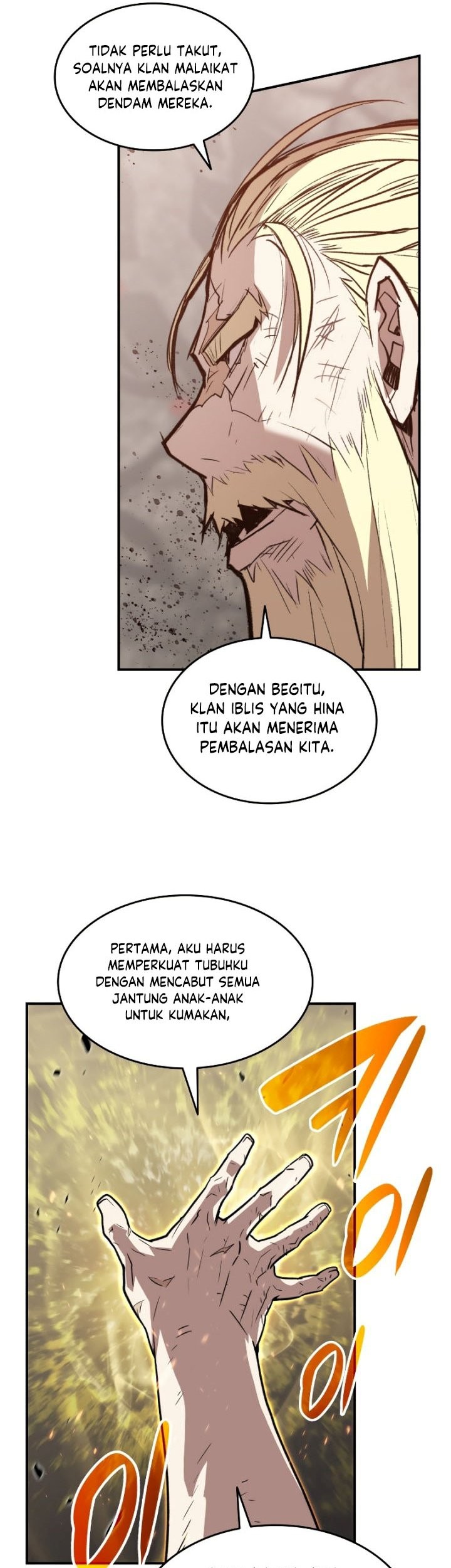 Halaman 68