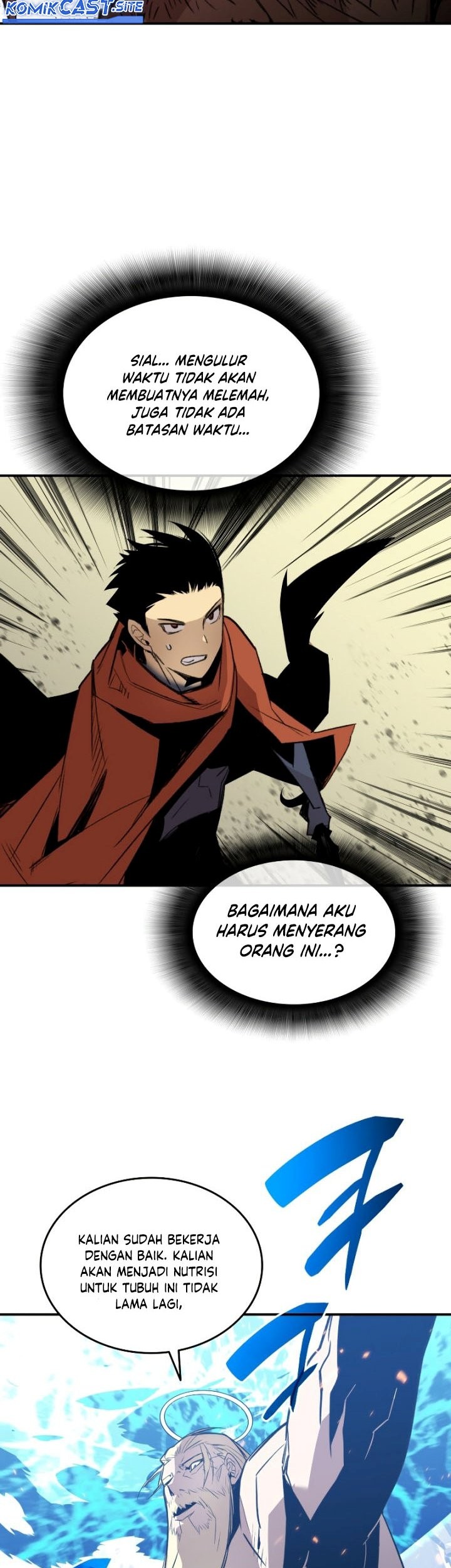 Halaman 72