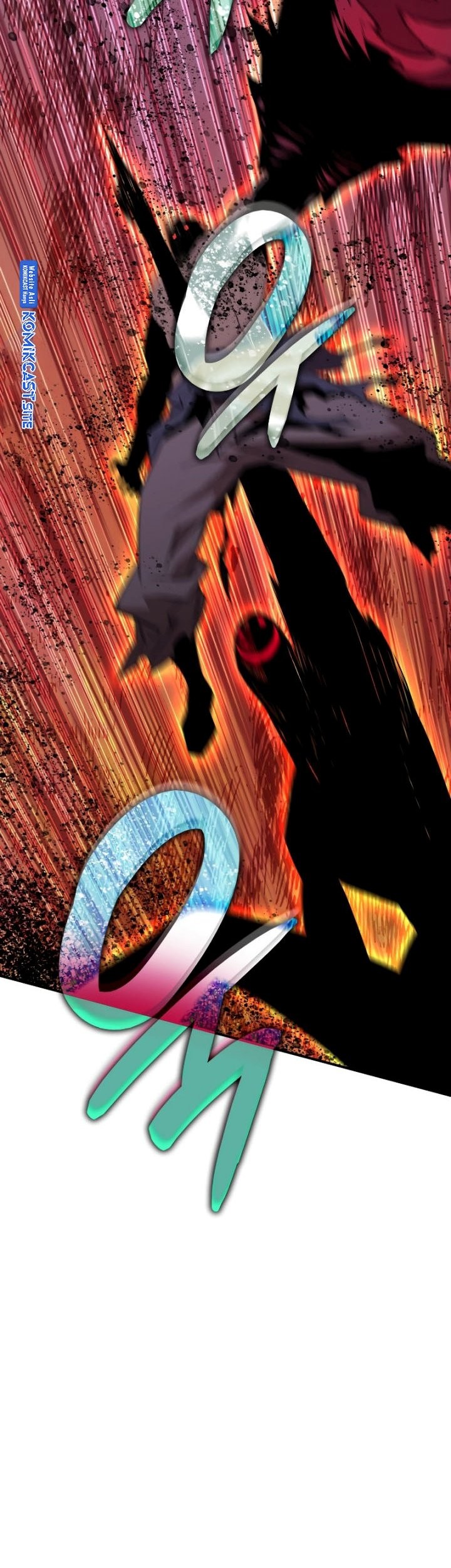 Halaman 80