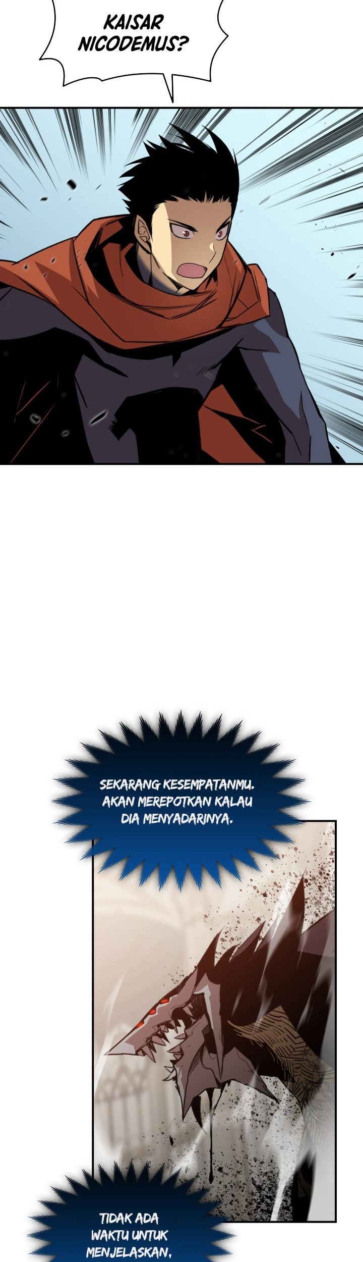 Halaman 38