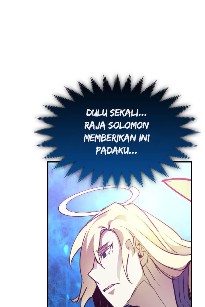 Halaman 55