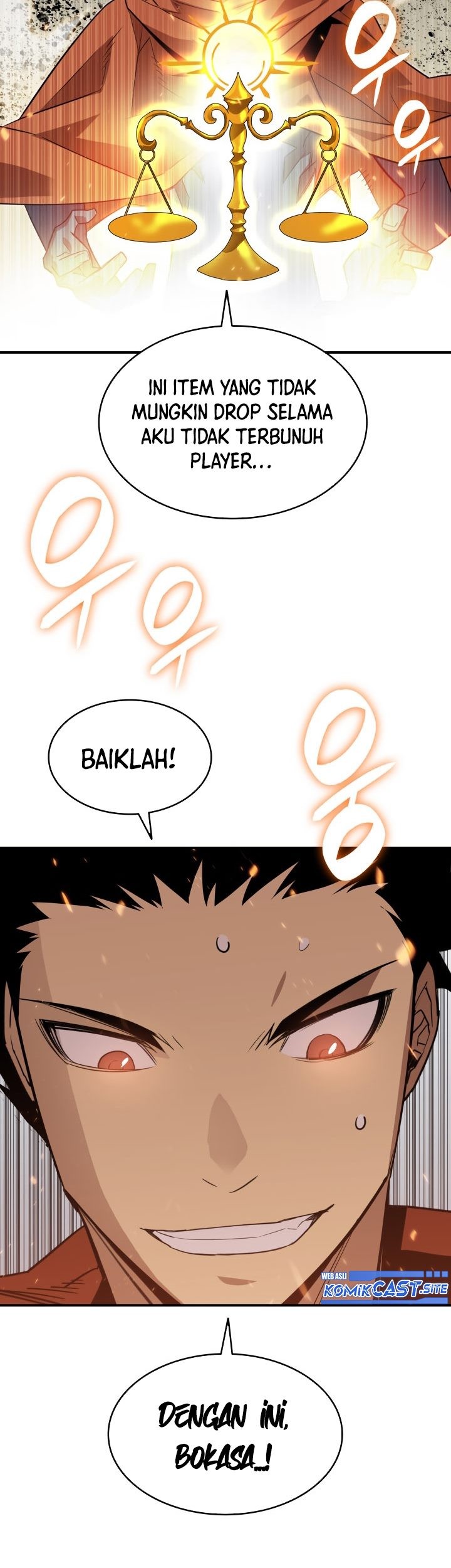 Halaman 60