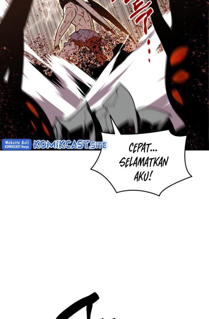 Halaman 52