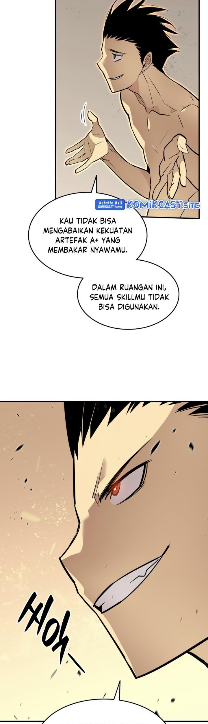 Halaman 55