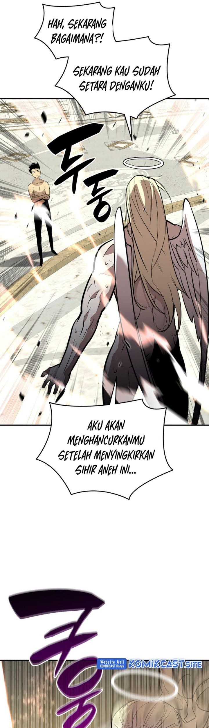 Halaman 58