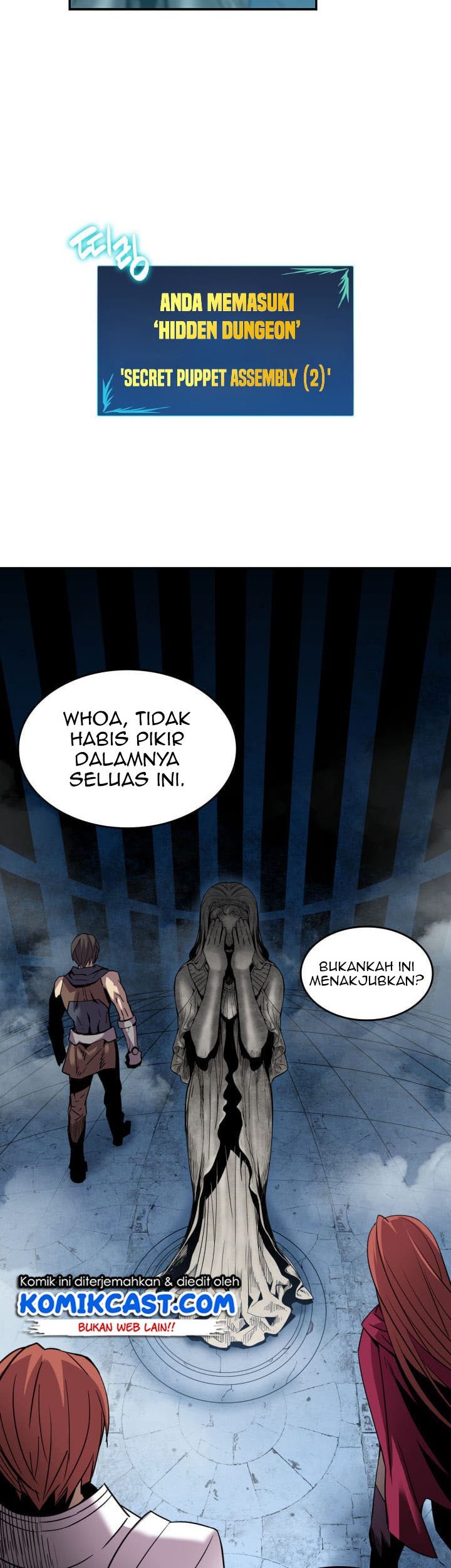 Halaman 20