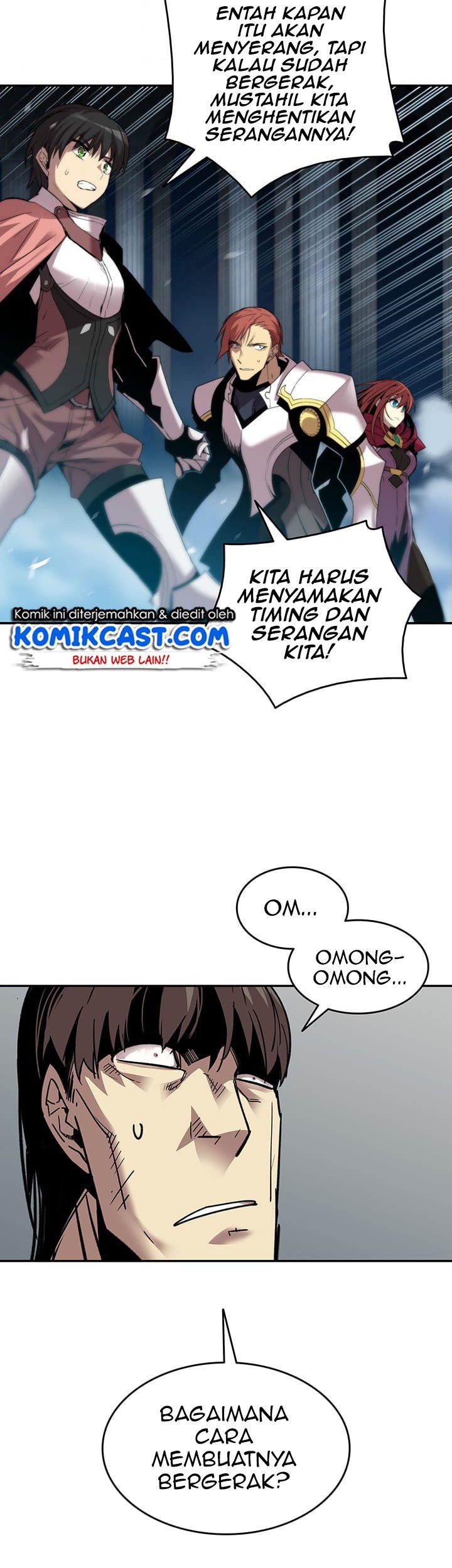 Halaman 35