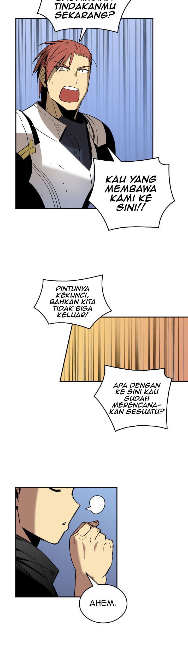 Halaman 38