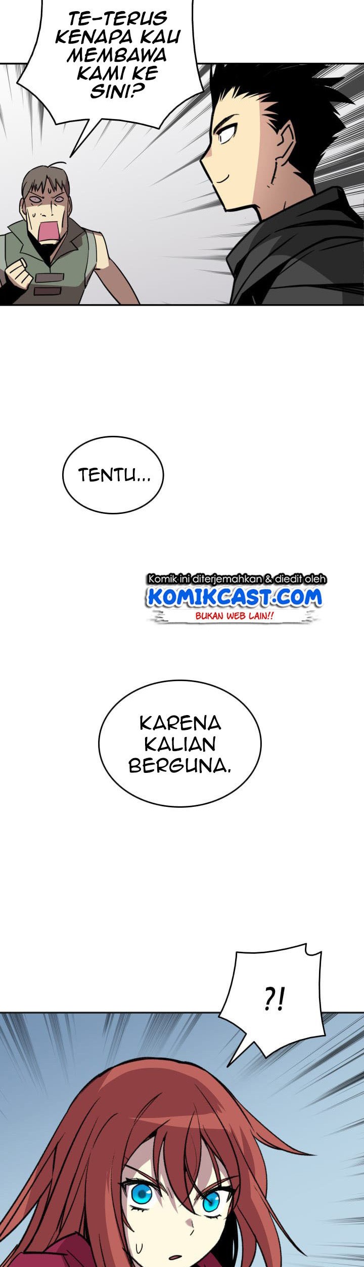 Halaman 44