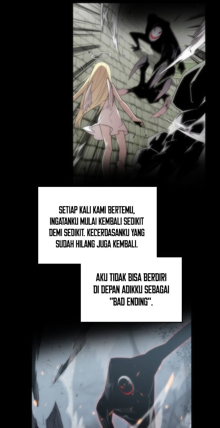 Halaman 57
