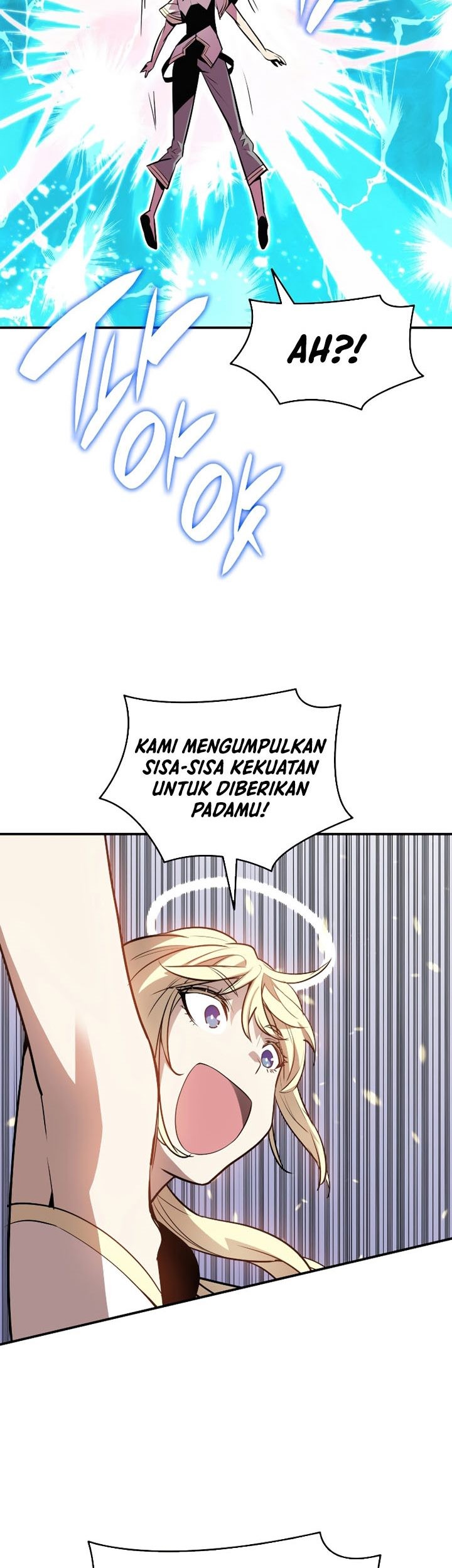 Halaman 82