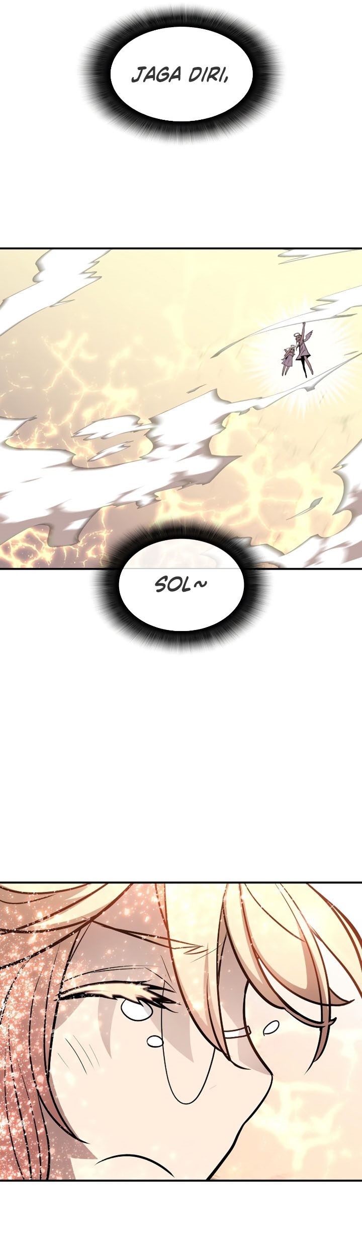 Halaman 90