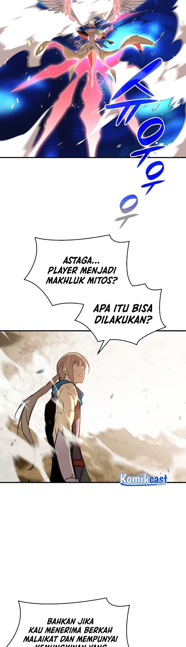 Halaman 92