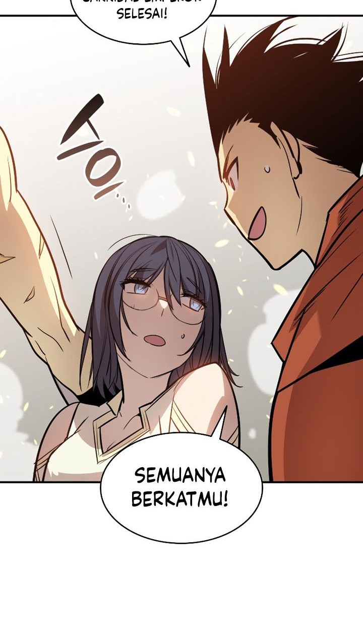 Halaman 107