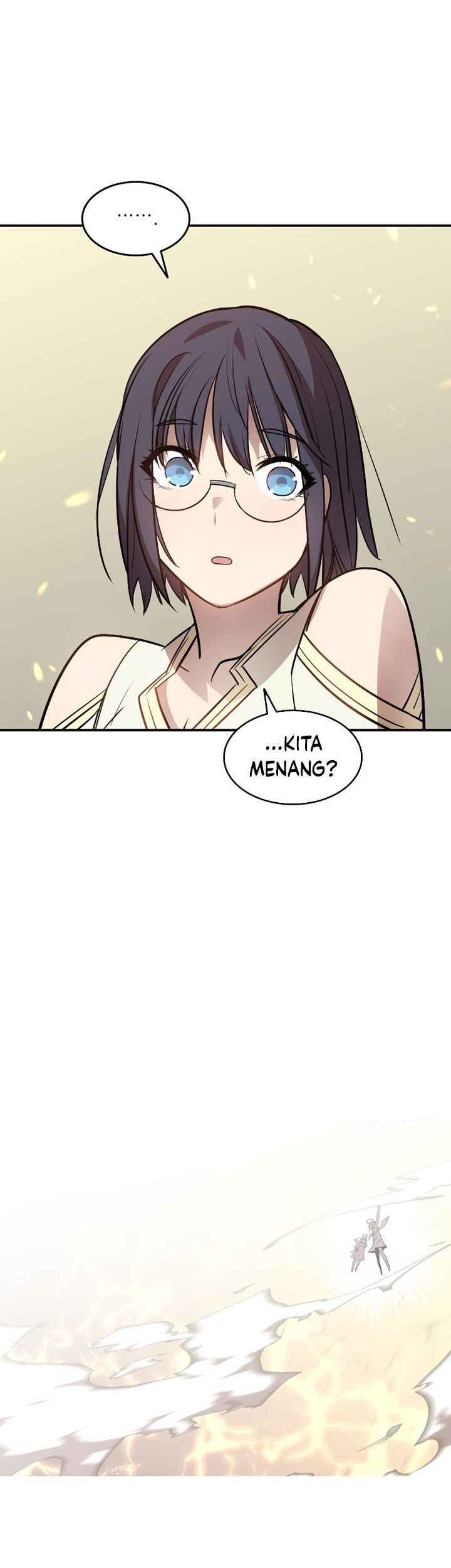 Halaman 108