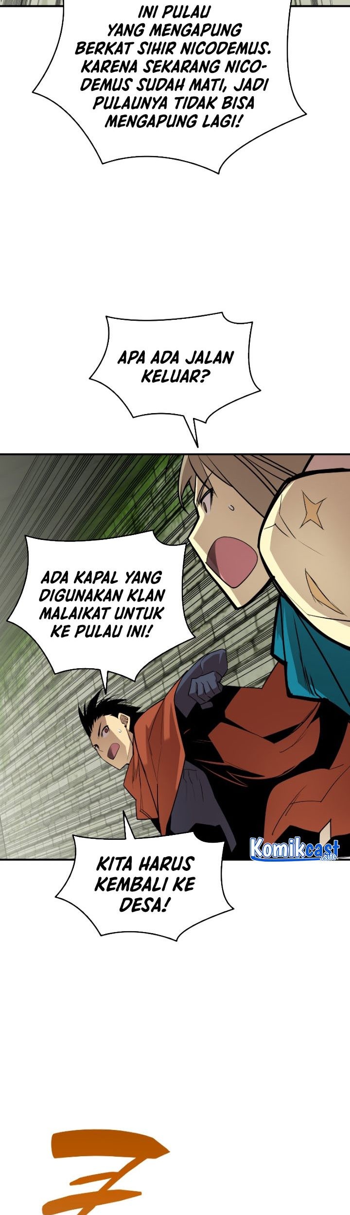 Halaman 114