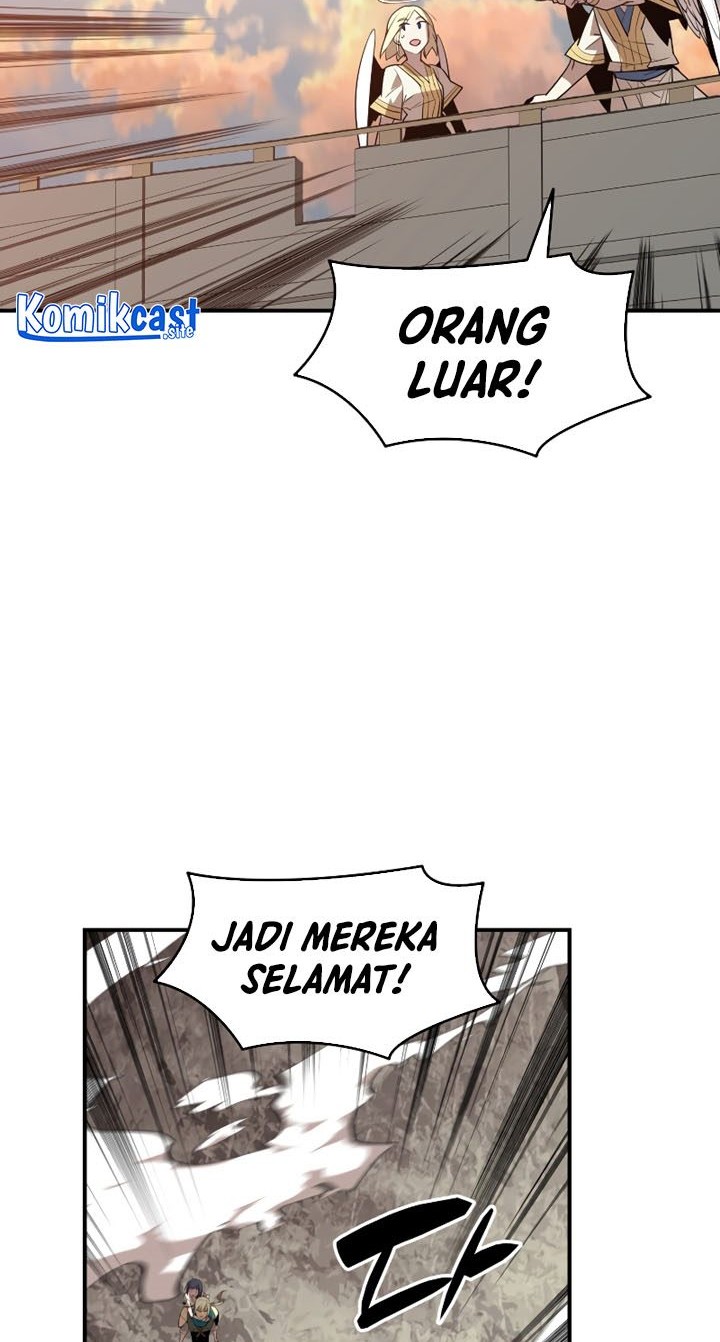 Halaman 117
