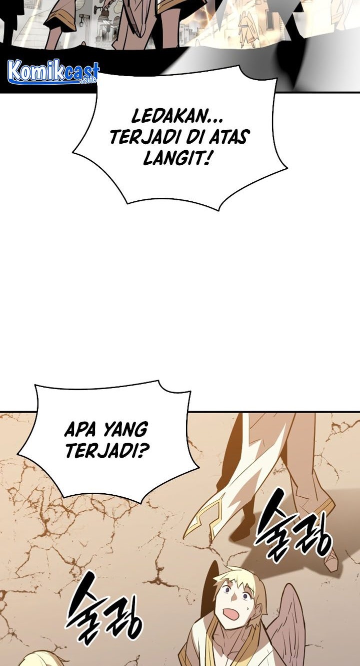Halaman 65