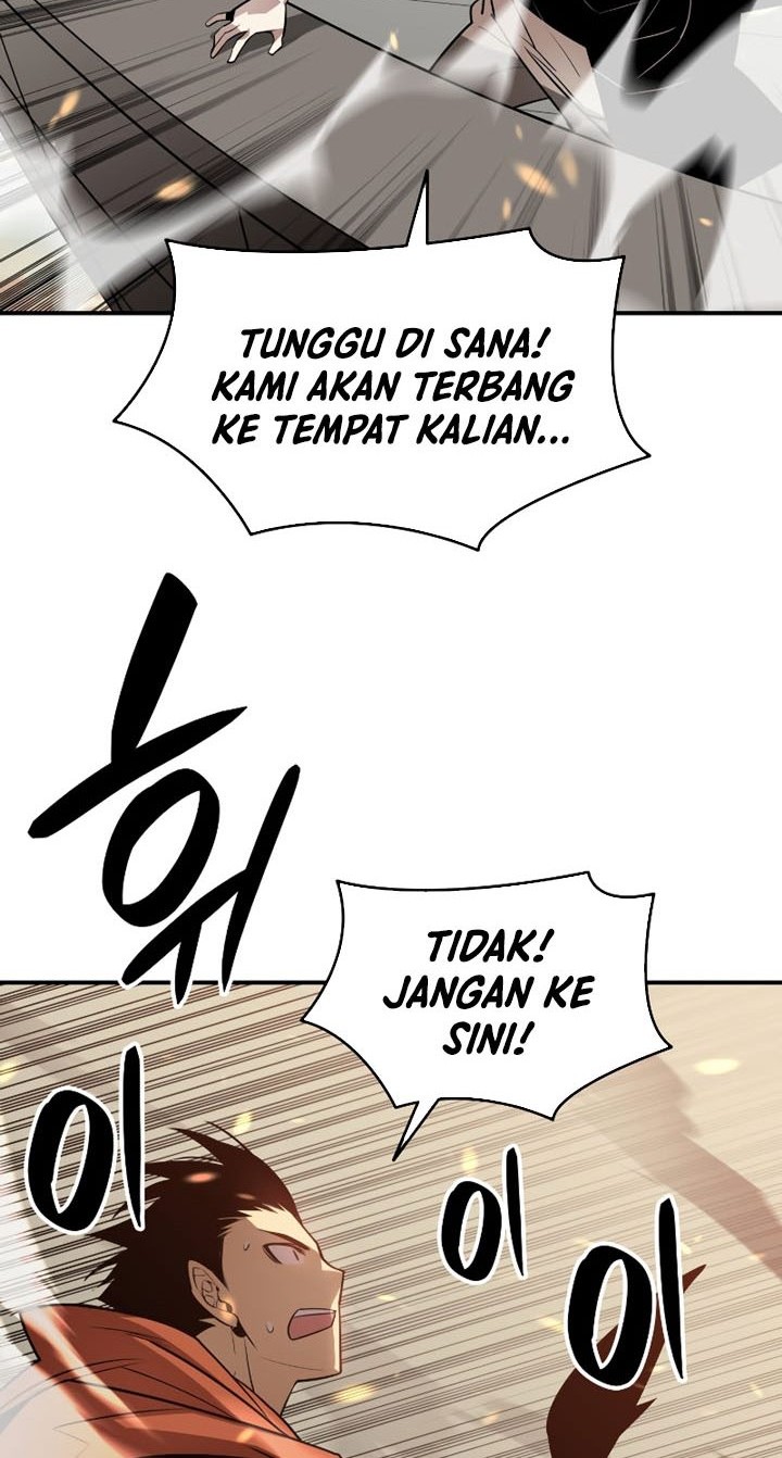 Halaman 121