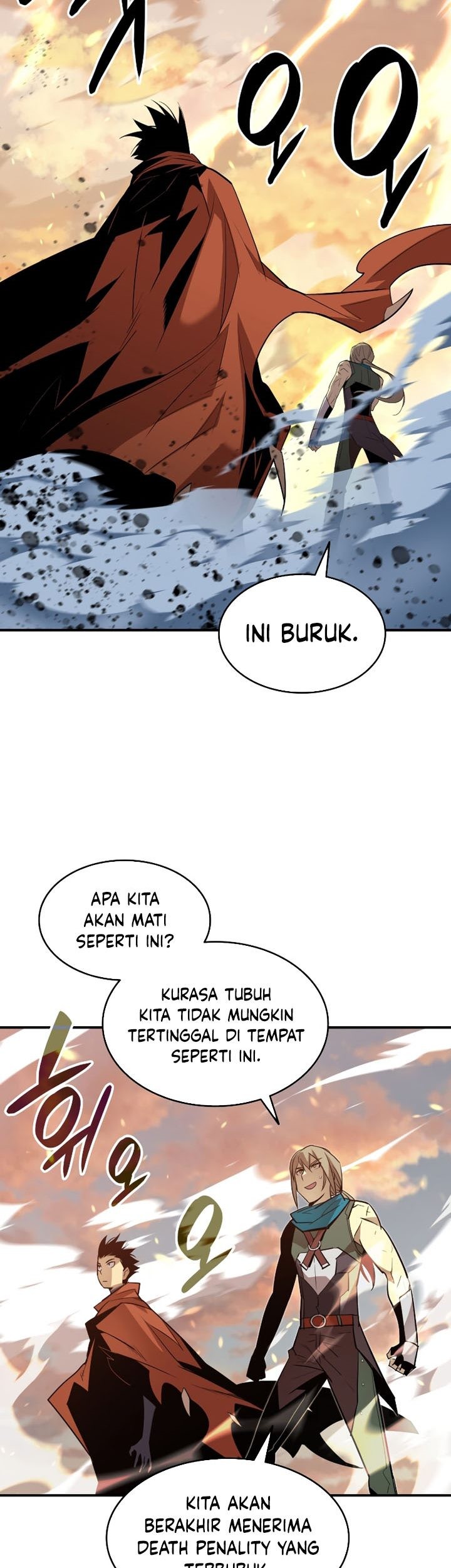 Halaman 124