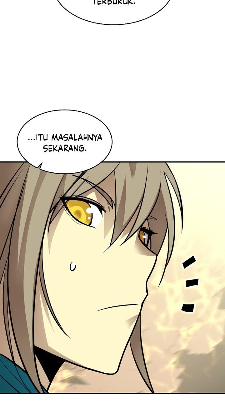 Halaman 125