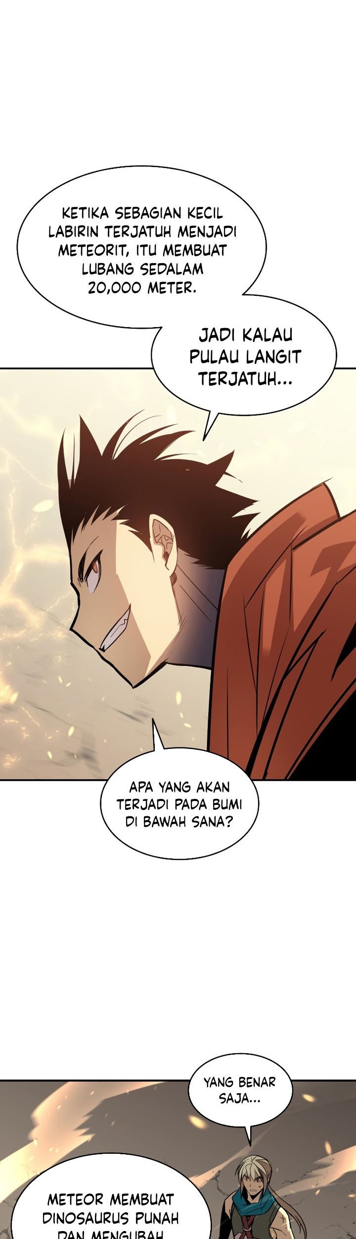 Halaman 126