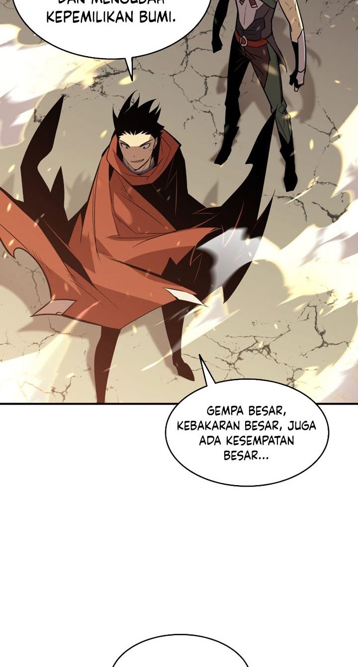 Halaman 127