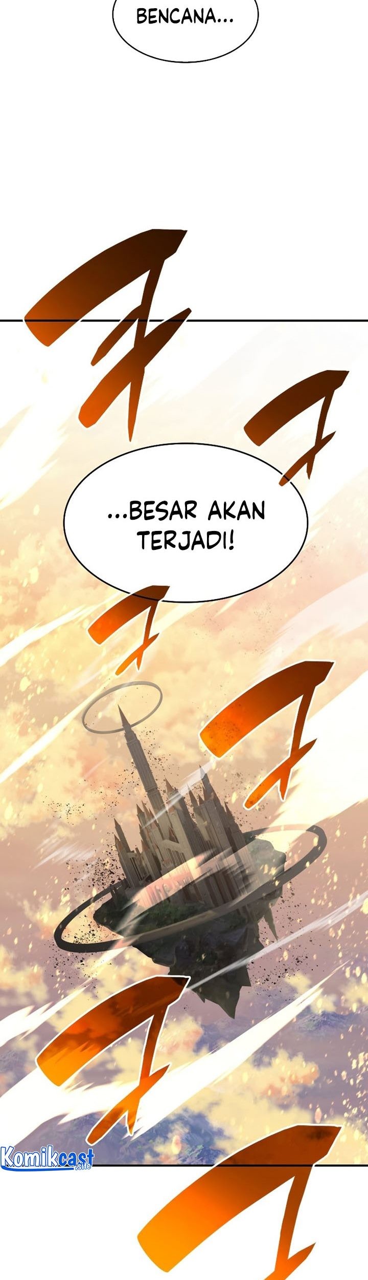 Halaman 128