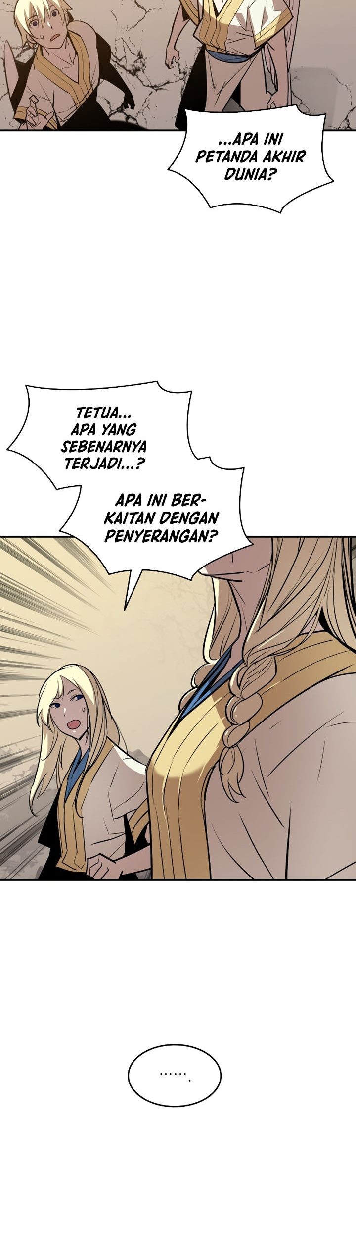Halaman 66