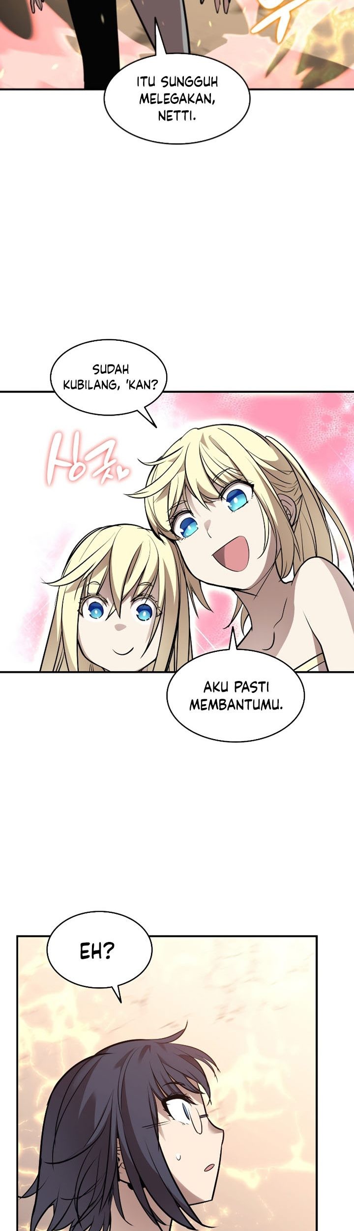 Halaman 78