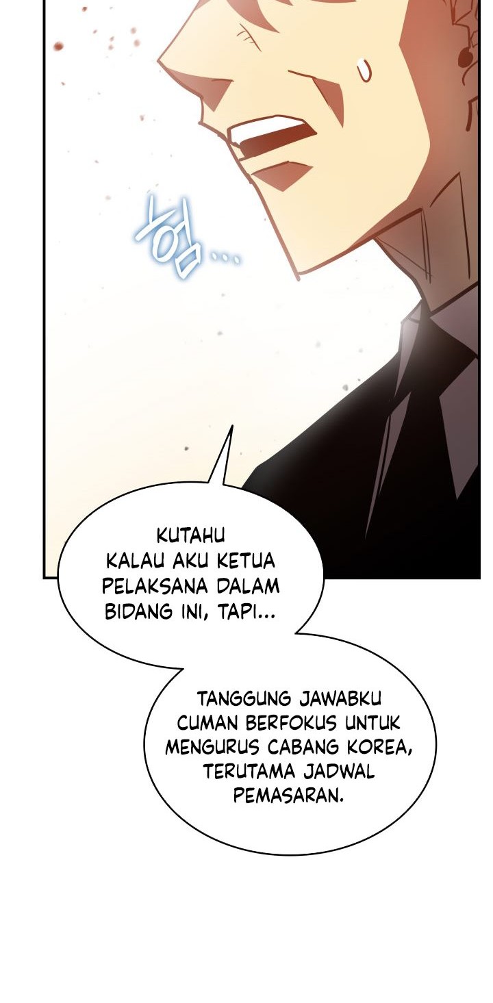 Halaman 51