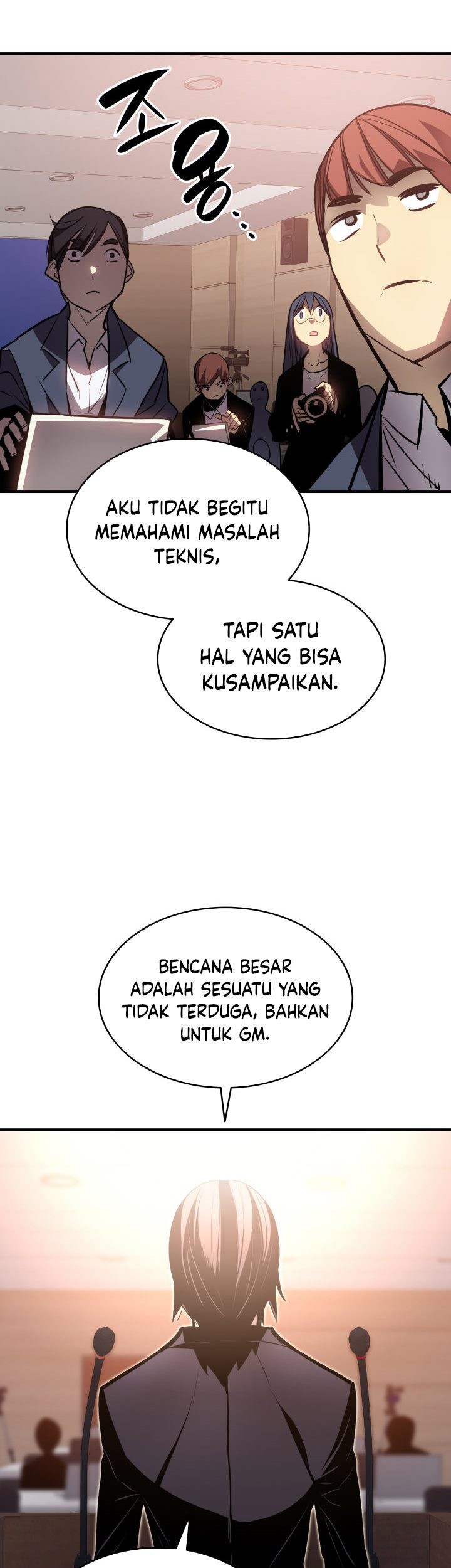 Halaman 52