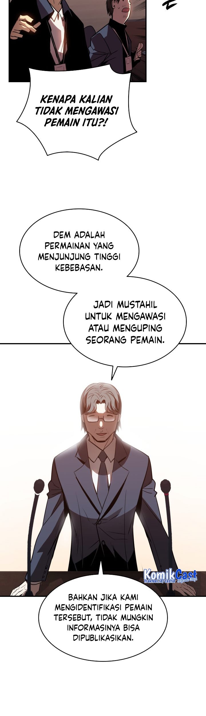 Halaman 54