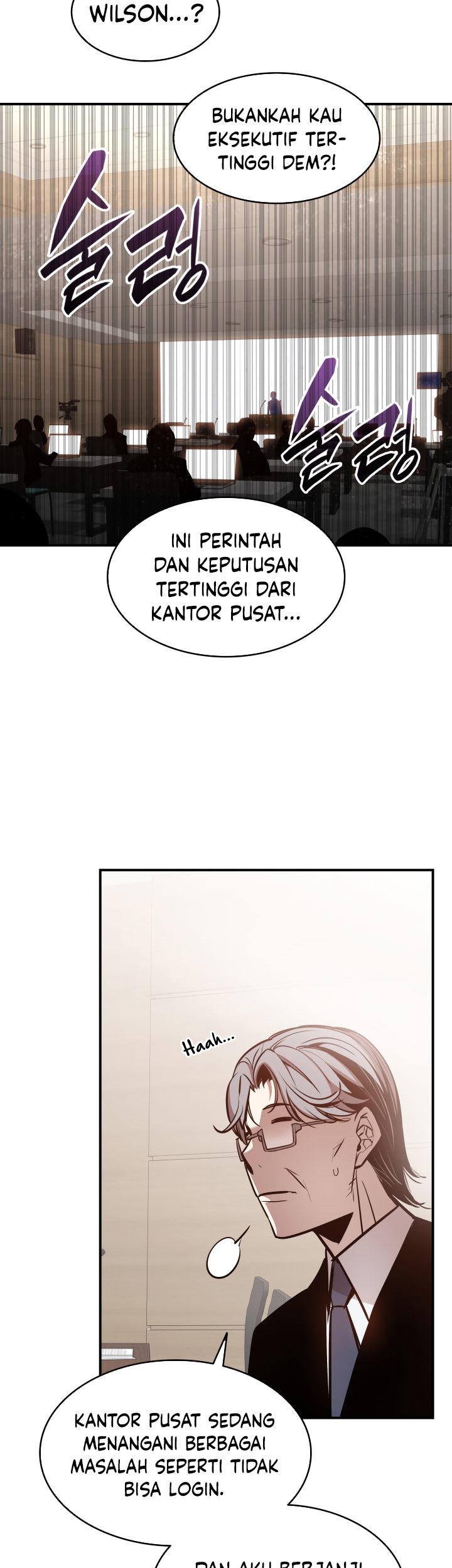 Halaman 56