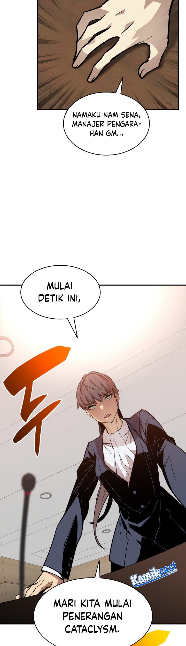 Halaman 60